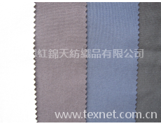 羅馬布 點(diǎn)擊查看大圖