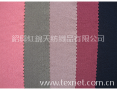 滌亂麻 點(diǎn)擊查看大圖