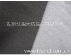 TR羅馬布 點(diǎn)擊查看大圖