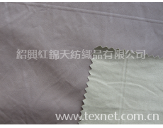 針織復(fù)合布 點(diǎn)擊查看大圖