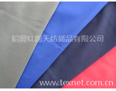 32sT/R70/30賽絡紡羅馬布 點擊查看大圖