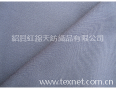 32sN/R羅馬布 點擊查看大圖