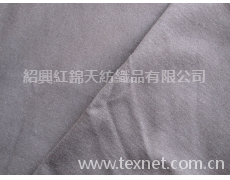 32sN/R羅馬 點(diǎn)擊查看大圖