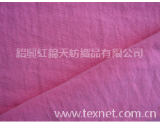 21s全棉熒光布 點擊查看大圖