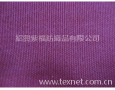 滌棉帆布 點擊查看大圖