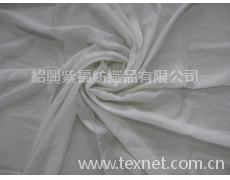 人造棉 點擊查看大圖
