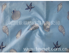 T/C印花布 點(diǎn)擊查看大圖