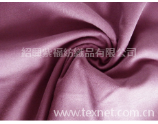 T/R布 點擊查看大圖