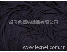 人棉針織汗布 點(diǎn)擊查看大圖