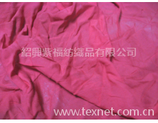 T/R汗布 點擊查看大圖