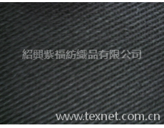 全棉阻燃布 點擊查看大圖