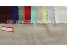 全棉色織 點擊查看大圖