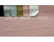 滌粘布 點擊查看大圖