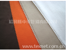 針織面料 點(diǎn)擊查看大圖
