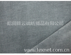燈芯絨 點(diǎn)擊查看大圖