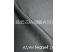 滌綸彈力布 點擊查看大圖