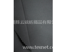 滌綸彈力布 點擊查看大圖