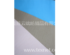 休閑面料 點(diǎn)擊查看大圖