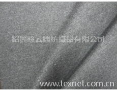 滌粘彈力布 點擊查看大圖