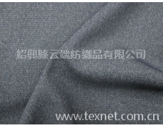 滌粘彈力布 點擊查看大圖