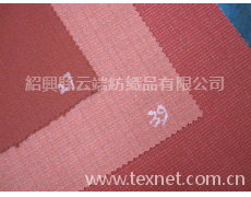 滌粘彈力布 點擊查看大圖