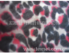 兔毛絨面料 點擊查看大圖