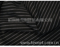 羅馬布 點(diǎn)擊查看大圖