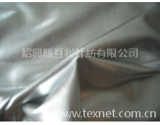 燙金 點擊查看大圖