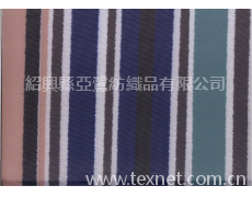 滌氨印花網(wǎng)布 點(diǎn)擊查看大圖