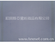 網布 點擊查看大圖