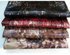 箱包面料 點擊查看大圖