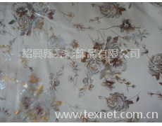 時裝面料 點擊查看大圖
