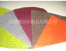 家紡產品 點擊查看大圖
