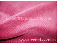 燈心絨 點(diǎn)擊查看大圖