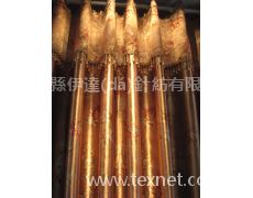 窗簾 點(diǎn)擊查看大圖
