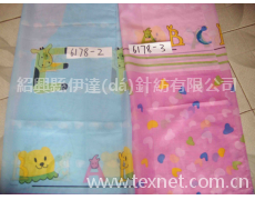 窗紗印花 點(diǎn)擊查看大圖