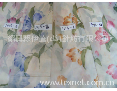 窗紗印花 點(diǎn)擊查看大圖