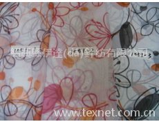 窗紗印花 點(diǎn)擊查看大圖