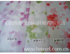 窗紗印花 點(diǎn)擊查看大圖
