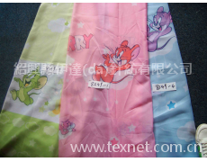 窗紗印花 點(diǎn)擊查看大圖
