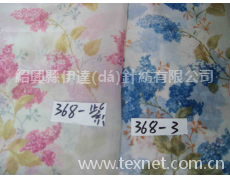 窗紗印花 點(diǎn)擊查看大圖
