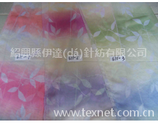 窗紗印花 點(diǎn)擊查看大圖