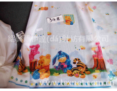 窗紗印花 點(diǎn)擊查看大圖