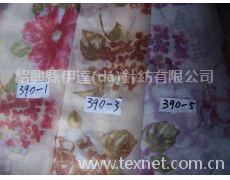 窗紗印花 點(diǎn)擊查看大圖