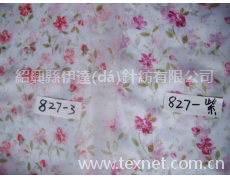 窗紗印花 點(diǎn)擊查看大圖