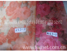 窗紗印花 點擊查看大圖