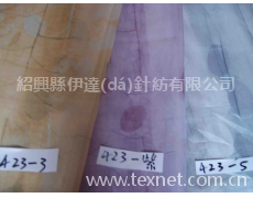 窗紗印花 點(diǎn)擊查看大圖