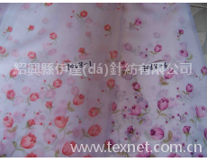 窗紗印花 點(diǎn)擊查看大圖