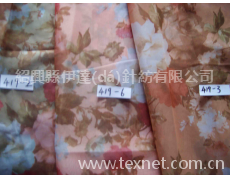 窗紗印花 點(diǎn)擊查看大圖
