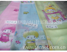 窗紗印花 點(diǎn)擊查看大圖